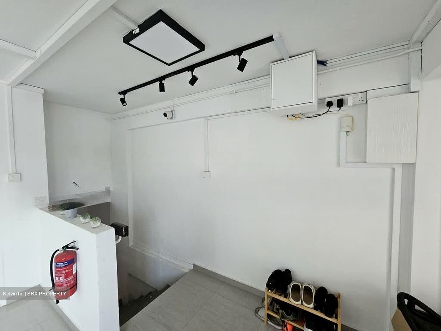 Blk 481 Tampines Street 44 (Tampines), HDB 4 Rooms #529759191